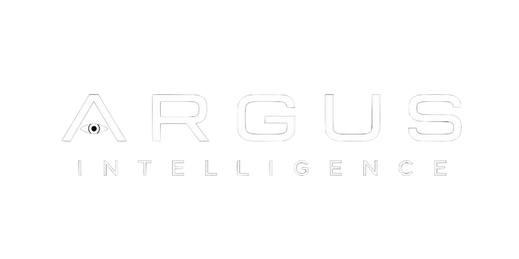 ARGUS Intelligence